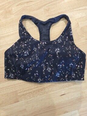 FLX Sports Bra